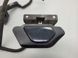 Manguera Lavafaros OEM 1T0955978A 1T0955970C VW Touran