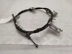 Ford Mustang VI Handbromskablar OEM FR3C2A635AC