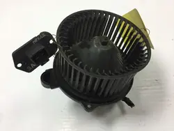 Motor do ventilador KIA PICANTO 97113-07000