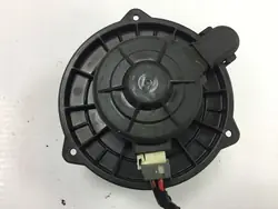 Fläktmotor KIA PICANTO 97113-07000