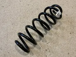 Hinterfeder OEM 5QN511115K für VW Tiguan Allspace