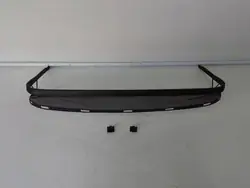 MINI Panoramadak Spoiler OEM J007107 - Gebruikt