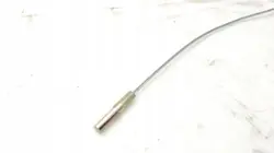 Cable de freno de mano OEM 01360D69 para Opel Vectra A