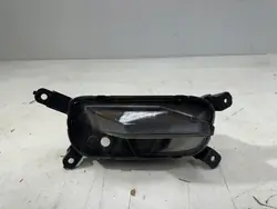 OEM 92208N7650 DRL LED direito Hyundai Tucson 4 IV