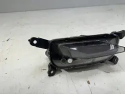 OEM 92208N7650 Oikea LED DRL Hyundai Tucson 4 IV