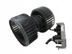 Resistencia del soplador EU 0130111047 9140010460 Audi A8 II D3
