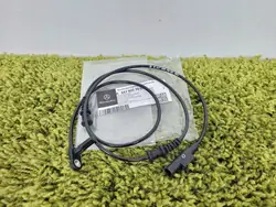 ABS Wheel Speed Sensor Mercedes Vito Viano W447 14- OEM