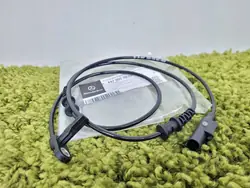 Sensor de Velocidade da Roda ABS Mercedes Vito Viano W447 14- OEM