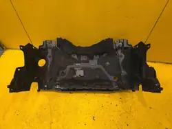 Mercedes-Benz GLE W167 Cobertura Tabique OEM A1678310101