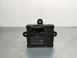 Land Rover EJ3214D620AB Steuergeräte - Gebrauchtes OE