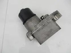 JAGUAR XJ XE RANGE ROVER SPORT Olje Filter Bas