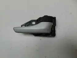 Poignée intérieure porte droite avant Toyota OE OEM