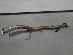Tuyau Souple Échappement OEM 200280004R Nissan Juke