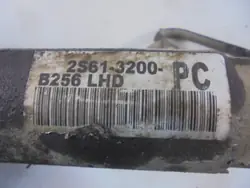 Ford OE 2S61-3200PC Käytetty ohjausvaihde