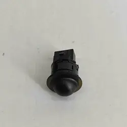 Sensor de Sol Maserati Ghibli OEM 68230114 - Usado