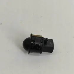 Sonnensensor Maserati Ghibli OEM 68230114 - Gebraucht