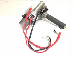 Pompe de direction assistée Toyota Avensis T27 80960-20030