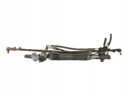 Transfergetriebe OEM QAB000313 für Land Rover Freelander