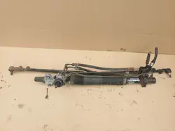 Transferbak OEM QAB000313 voor Land Rover Freelander