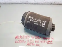 Luftfeder OEM IOP7976UIO Rechts Hinten Mercedes W251