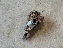 Gebrauchte BMW Ölpumpe OEM 7846388 für M3 F80