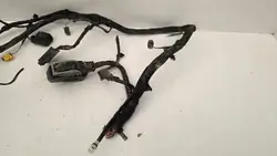 Faisceau de câbles BMW OE OEM MINIPARTS2020 Côté droit