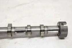 Arbre à cames Ford OE d'occasion Transit Custom 2.2L