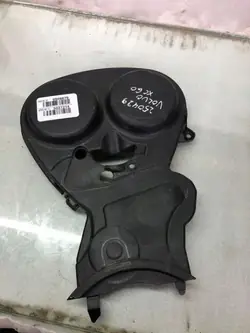 Cobertura da correia de distribuição OEM 32267911 Volvo XC90