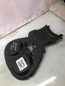 Cubierta de correa de distribución OEM 32267911 Volvo XC90