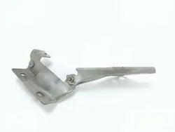 Charnière de capot Cadillac CTS OEM 25701117R - Occasion