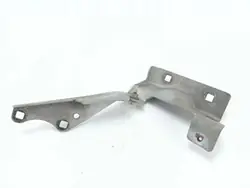 Charnière de capot Cadillac CTS OEM 25701117R - Occasion
