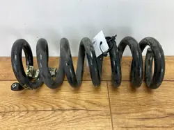 Bakfjädring OEM 68083469ACPINYA för Dodge Charger