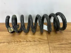 Mola traseira OEM 68083469ACPINYA para Dodge Charger
