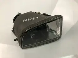Luz Trasera Halógena Toyota RAV 4 II OEM 8122142020
