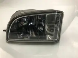 Toyota RAV 4 II Bak Halogenljus OEM 8122142020