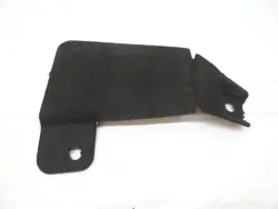 OEM -123ds-d41d8c Insulation de passage de roue Peugeot Expert III