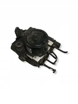 ABS-Pumpe OEM 96470254 für Chevrolet Aveo T250