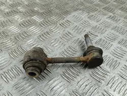 FOB42679 Voorste stabilisatorstang voor Jeep Grand Cherokee