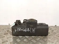 Módulo de portón Opel Insignia A OEM FBZ7996