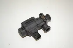 Mercedes-Benz OE A 0009975212 Magneettiventtiili