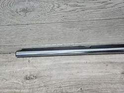 OEM 5N0839476D bakdörrs fönsterpackning för VW Tiguan
