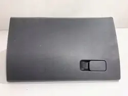 Matkustajatilat Hyundai i30 Kombi 84511-G4000