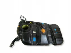 Hyundai Santa Fe Kraftstofftank OEM 31161S2250