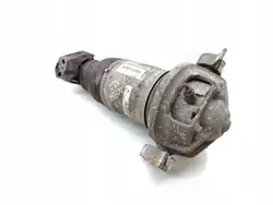 Porsche Cayenne Luftfederung Dämpfer OEM 7L5512021AM
