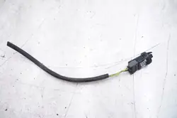 Capteur Température Extérieure OEM 1347010-1 Volvo