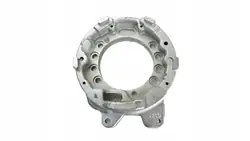 Placa de ancoragem Iveco Daily 72C 2022- Direita