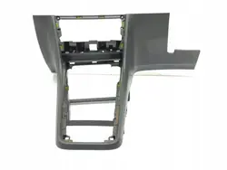 SEAT Ateca 2017 middenconsole bekleding OEM 577863681