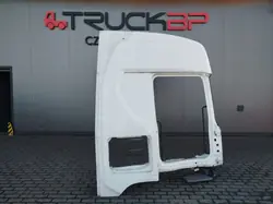 Painel lateral direito cabine Scania R NTG OEM BOK NTG