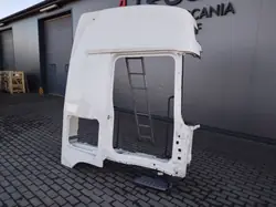 Scania R NTG Right Cab Quarter Panel OEM BOK NTG