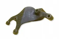 OEM 044145546D Stuurpompbeugel VW T4